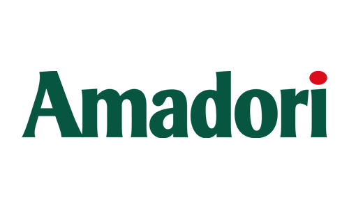 Amadori