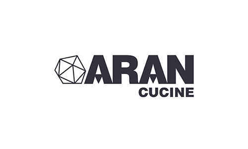 AranCucine