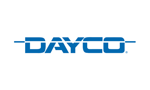 Dayco