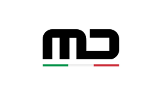 MdItaly