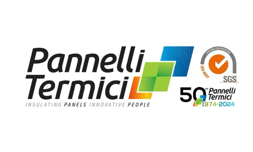 Pannelli_Termici_02