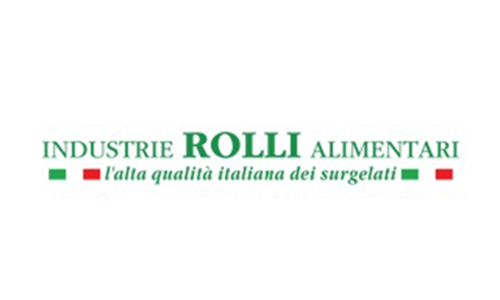 Rolli