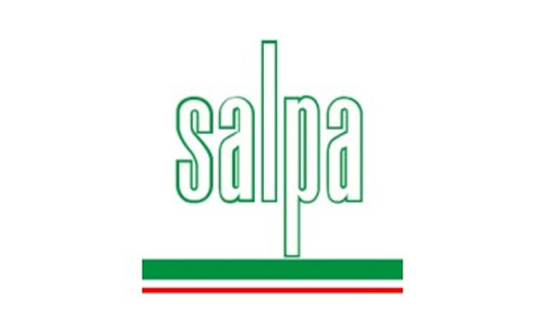 Salpa
