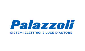 Palazzoli